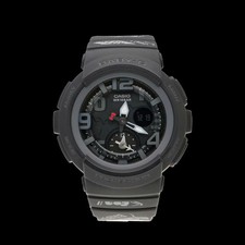 CASIO Baby-G BGA-190KT-7BJR