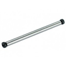 Microheli Precision CNC