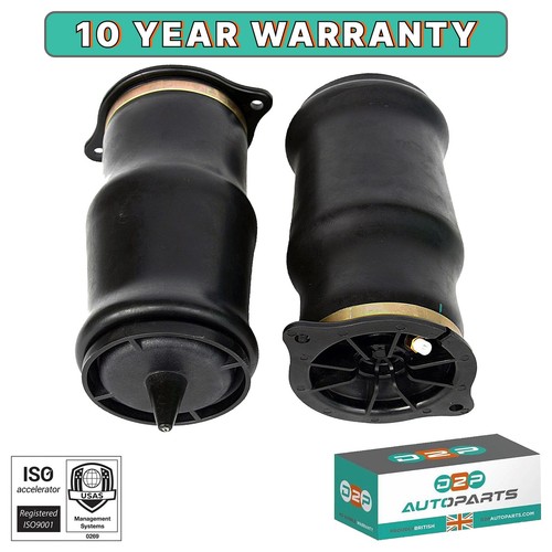 Rear left right pair - pair, for