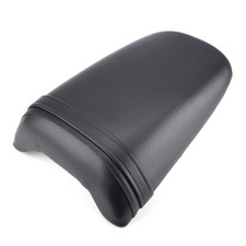 Passenger Rear Seat Pillion