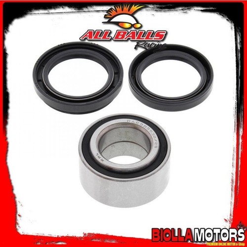 1434 2002 arctic cat - 25-1434,