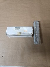 Wirtgen Hamm Filter Cartridge