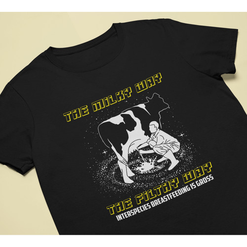 Animal friendly quality - friendly,