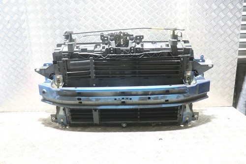Ford ecosport mk1 - ecosport,