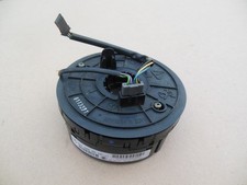 Mercedes-Benz C E-Class, SLK, CLK Steer Angle Sensor A 0025426518 2104600049