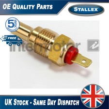 Fits MG MGB 1962-1980 + Other