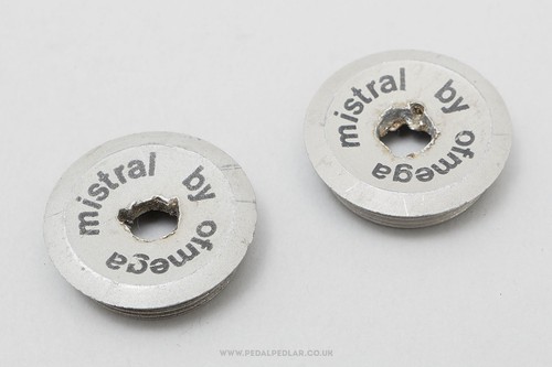 Ofmega mistral aluminium - ofmega,