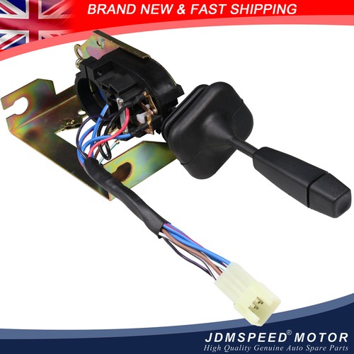 Indicator horn stalk switch - indicator,
