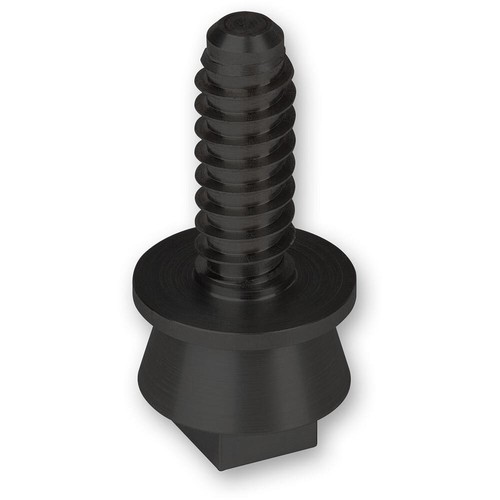 Axminster woodturning screw - axminster,