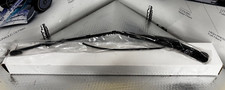 Front Right Wiper Arm for
