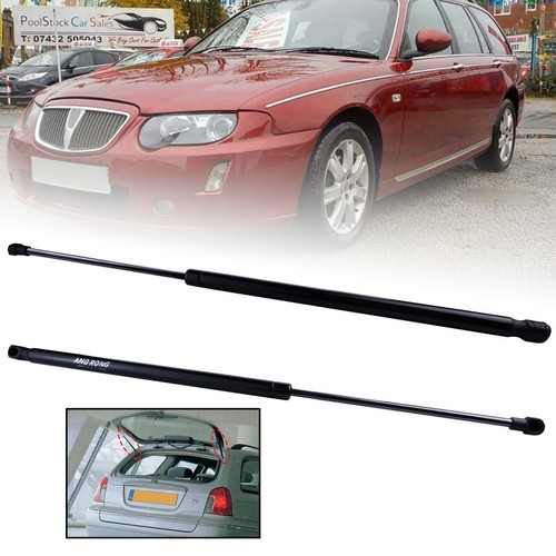 For 2001 rover rj tourer - 2001-05,