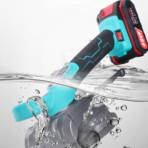 Speed wall floor leveling - 5-speed,