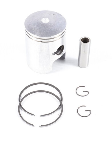 Piston kit 50mm for - piston, 0.50mm