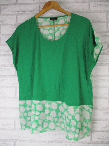 Gabriela fratini womens - womens, 14
