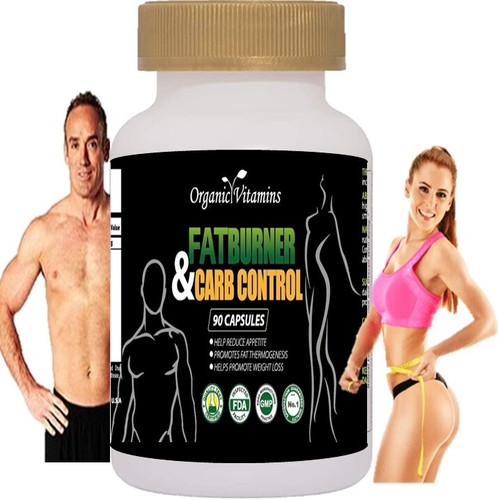 Keto caps fat burner - keto,