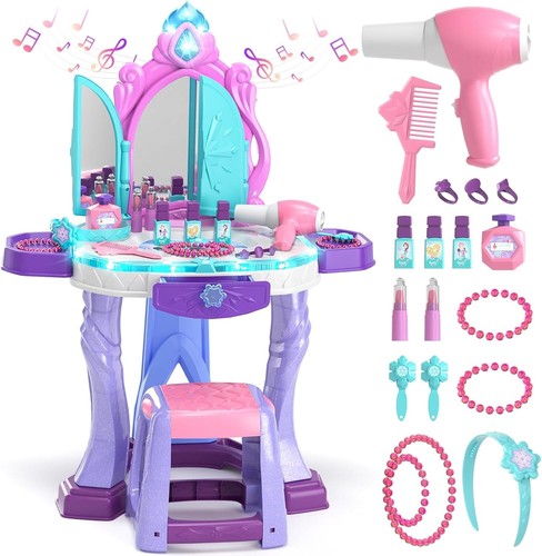 Lehoo castle pretend play kids - lehoo,