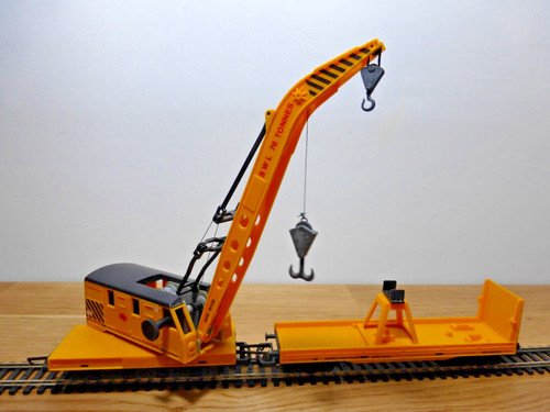 Lima gauge model railway - oo,