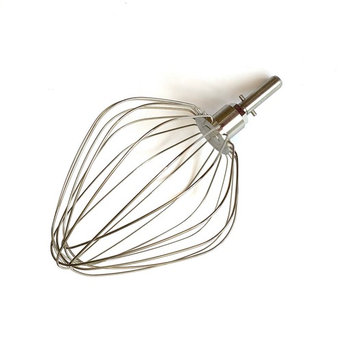 Kenwood chef whisk - chef, xl
