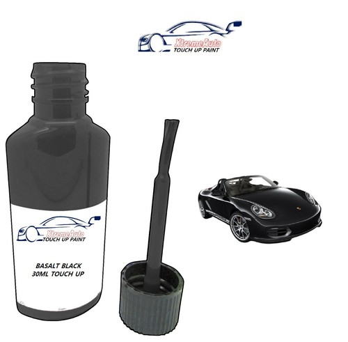 For porsche basalt black lc9z - for,