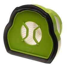 HEPA Filter for Bissell Pet Hair Eraser 17823 1782