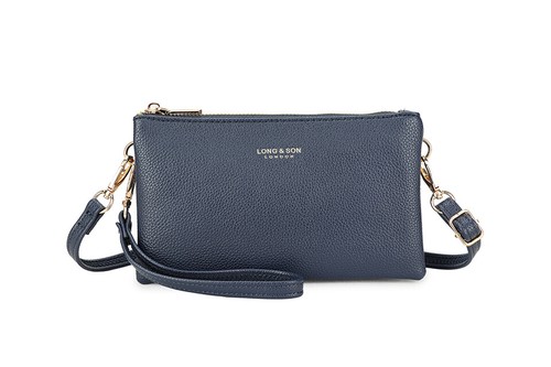 Wedding clutch bag evening - bag,