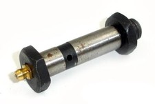 Lambretta Series 1 2 3 Li GP SX TV Fork Link Bolt With Built In Grease Nipple