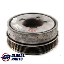 Vibration Damper BMW F45 Mini F55 F56 F57 F60 Petrol B36 B38 Pulley 8638614