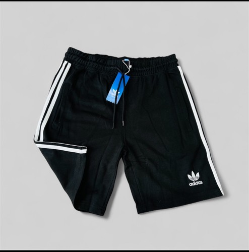 Mens adidas originals - mens,