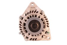 FITS NISSAN PATHFINDER TEKNA