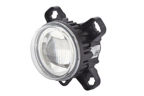 Hella 1f0011 988 121 spot - hella,