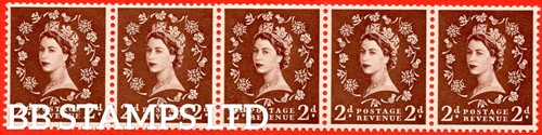 518a s36h 2d red - 518a., s36h.