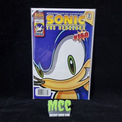 Sonic the hedgehog - hedgehog,