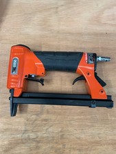 Tac Wise 71 Series Pro AIR Staple Gun