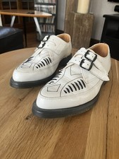 Vintage George Cox Limited