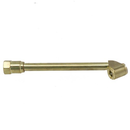 Portable double thread - portable,