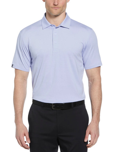 Callaway golf premium - premium, heather