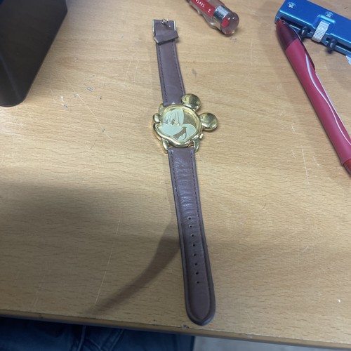 Lorus disney unisex - lorus, watch