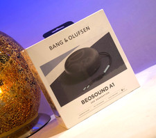 Bang & Olufsen Beosound A1 2nd