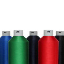 Gutermann skala 360 - gutermann,