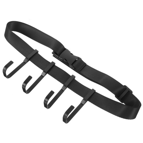 Set tree stand - ,