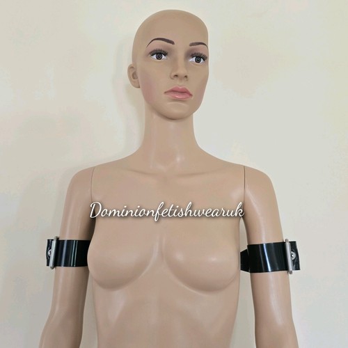 Made order latex - made, to