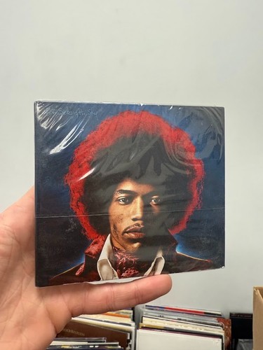 Jimi hendrix both sides of - hendrix,