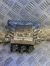 2011 RENAULT CLIO 1.2 MK3