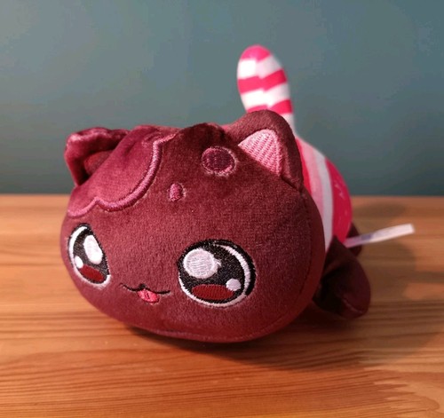 Aphmau catface soda - catface, cat