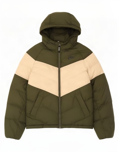 Nike boys hooded - boys,