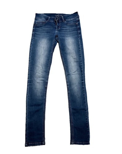 Two separate pairs - , of
