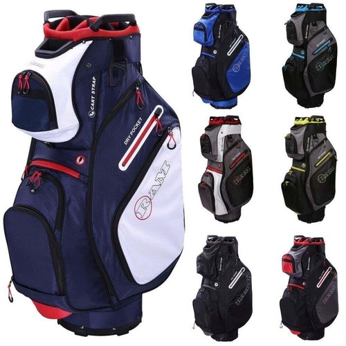 Ram golf deluxe - ram,