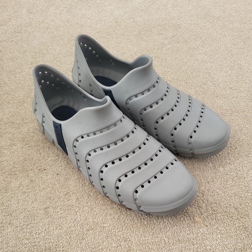 Sperry water strider shoes - sperry,