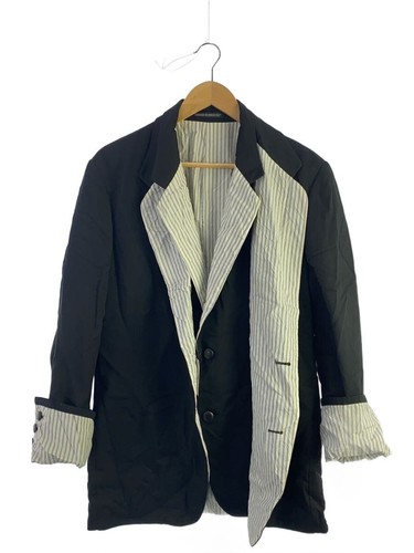 Yohji yamamoto pour - pour, 05ss
