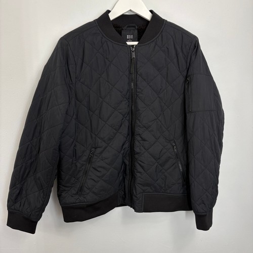 Jacket womens size uk 16 - jacket,